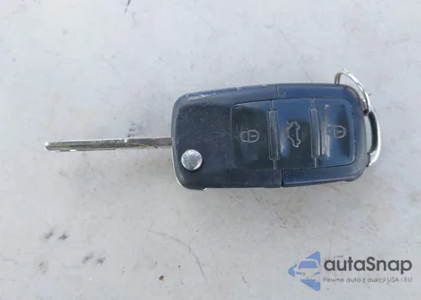 2009 Volkswagen Jetta Tdi z USA, uszkodzony, nr VIN 3VWRL71K79M062882